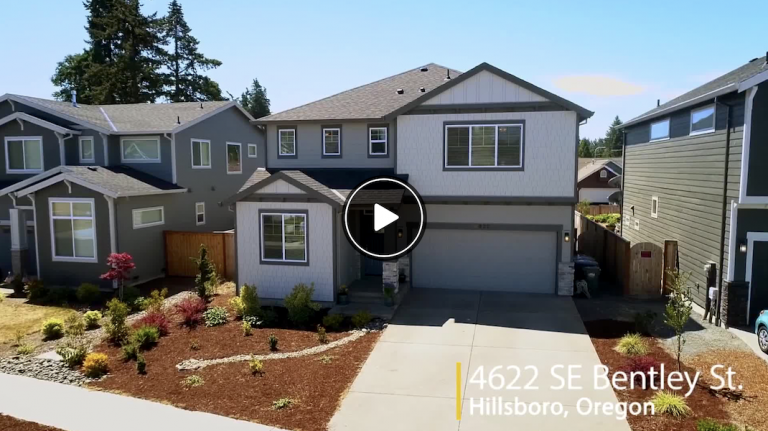 Hillsboro Home Selling Pros