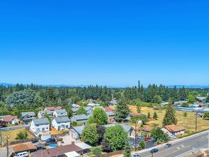 Washington County Oregon home selling