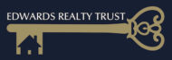 Edwards Realty Trust