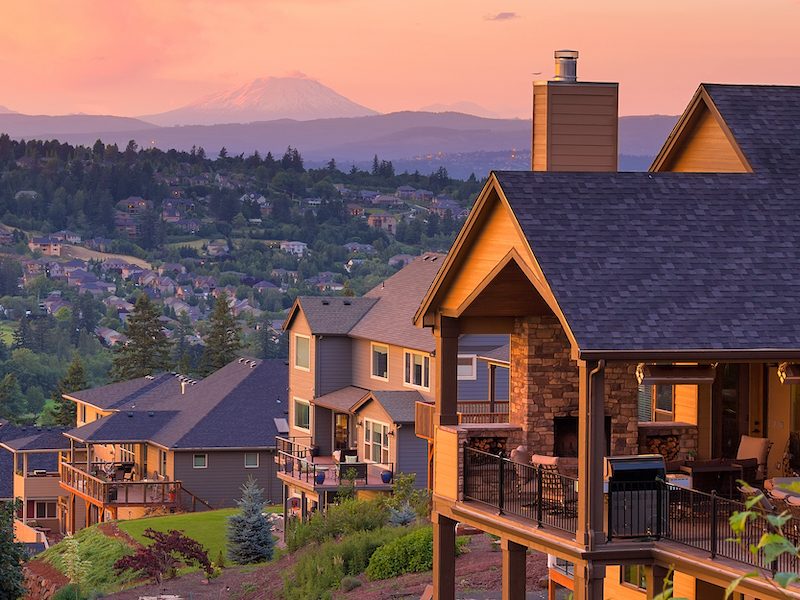 Oregon-houses-for-sale